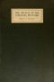 [Gutenberg 39814] • The Church on the Changing Frontier: A Study of the Homesteader and His Church